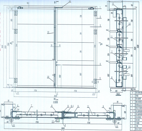 QHC6IUEMG5{8(RIG[{~E9(I.png